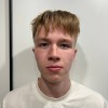 Иванов Максим ФРТК - SqvRT