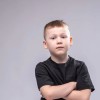 Гончаренко Дмитрий Муниципальное бюджетное учреждение дополнительного образования "Спортивная школа г.Торжка"