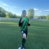 Чирков Николай ФШ "Футбики"