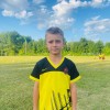 Алешин Иван Спарта 15