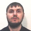 Алексютин Михаил Уралхиммаш Алексютин Михаил Уралхиммаш