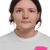Галимзянова Диляра Girlpower