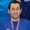 Валишин Рамиль Камилович