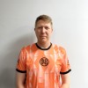 Жуйков Александр ФК "043"