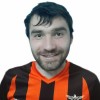 Алимов Наиль МФК Маджун