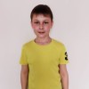 Потураев Кирилл СШ "Альском"