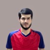 Каримов Джамшед МАК
