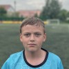 Сафин Алексей Академия-АМЗ