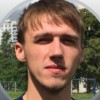 Лаптев Александр Квазар