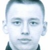 Солонков Данил «УрГУПС»