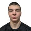 Чураков Егор МФК ГПЗ