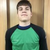 Афанасьев Фёдор Фк Бирюкова
