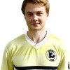Гаврилов Никита ФК Купавна