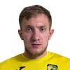 Билалов Радик МАУ ДО СШ Котельники