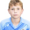Платов Даниил СШОР-2