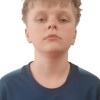 Лапин Иван СОШ №73