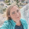 Лебедева Анна ДФК Престиж