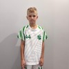 Белышев Иван «Sport  Kids»