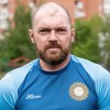 Кочетков Владислав Сити 178