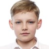 Федоров Кирилл Салют Шеин О.В.