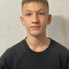 Ворончихин Евгений Боримир
