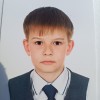 Бареев Богдан Дорожник 15 2