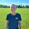 Минекеев Тимур ФК Канаш