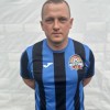 Прядилин Максим Фортуна