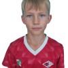 Королев Даниил Футбольный клуб "Феникс"