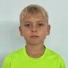 Грачев Тимофей Патриот 16