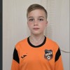 Колмогорцев Владислав СШ Урал 2 Мазярчук