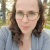 Соловьева Алина Лис