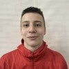 Степаненко Максим Тренд Сервис