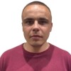 Маслов Евгений "Кристалл"