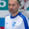 Царицон Олег Иванович