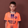 Латыпов Вадим «Метеор»