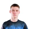 Абашин Савелий "Динамо-Брянск-М"