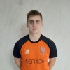Белов Руслан Легион