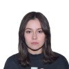 Кузнецова Анастасия Российский университет дружбы народов имени Патриса Лумумбы