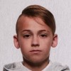 Селиверстов Арсений СШОР Лидер