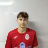 Сафонов Даниил МУ ДО  СШ по футболу Витязь