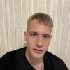 Баксаляр Ярослав ФК Альянс-2009