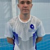 Суханов Антон КУМЗ