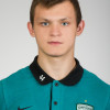Горбунов Дмитрий Норман U19