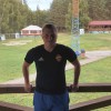 Савинов Евгений Премьер-Лига-2016