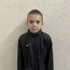 Монахов Константин ВВ 15