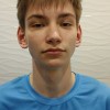 Дель Александр МАУ ДО СШ Дубна
