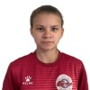 Ренкова Элина СШ Стрела