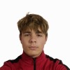 Афанасов Ярослав СШ Партизан 2