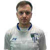Гиниятуллин Ильдар МФК МЗ